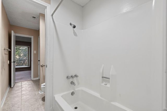 7939 Kendalia Drive, Houston, TX 77036