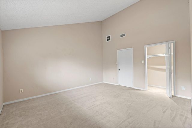 7939 Kendalia Drive, Houston, TX 77036