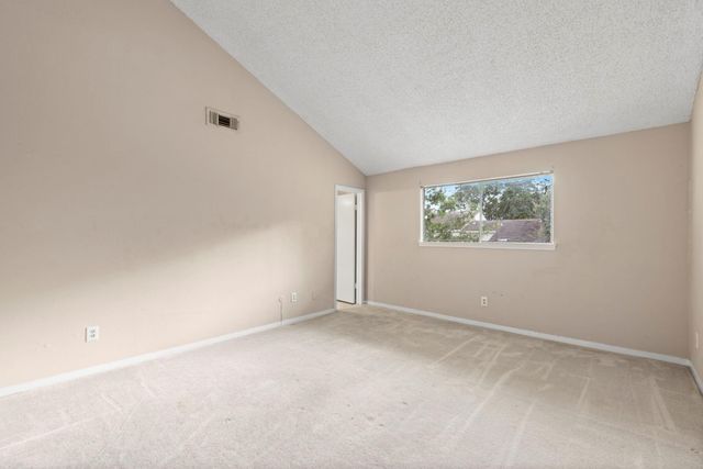 7939 Kendalia Drive, Houston, TX 77036