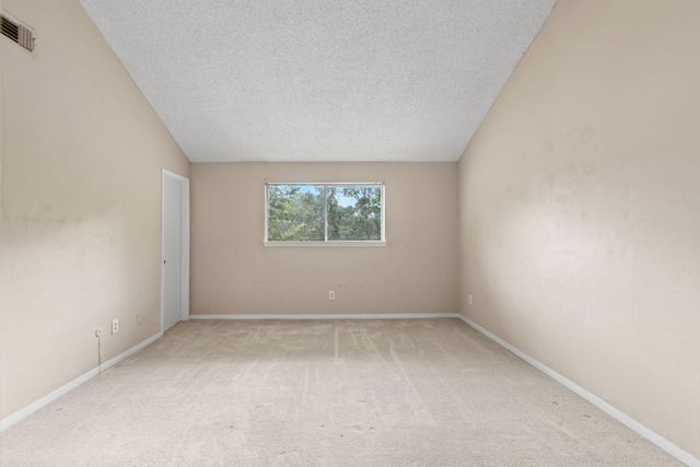 7939 Kendalia Drive, Houston, TX 77036