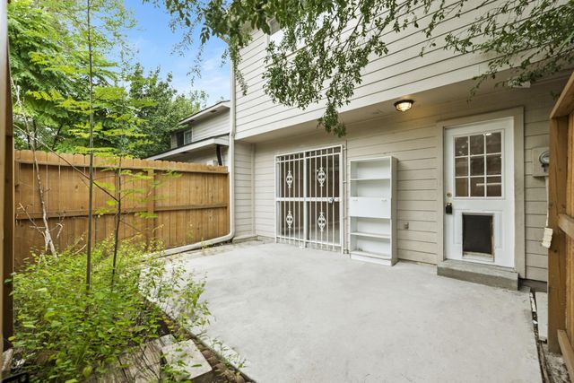 7939 Kendalia Drive, Houston, TX 77036