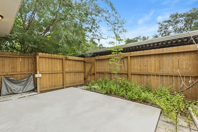 7939 Kendalia Drive, Houston, TX 77036