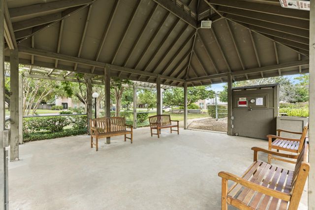 7939 Kendalia Drive, Houston, TX 77036