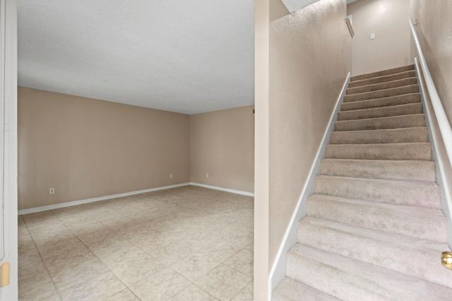 7939 Kendalia Drive, Houston, TX 77036