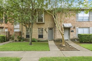 7939 Kendalia Drive, Houston, TX 77036