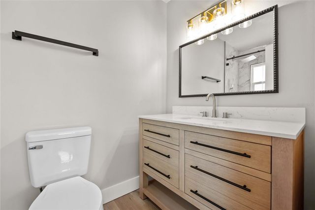 2770 WOOD STREET, Sarasota, FL 34237