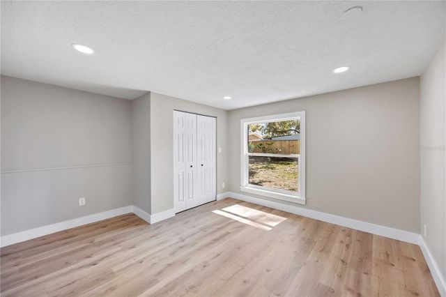 2770 WOOD STREET, Sarasota, FL 34237