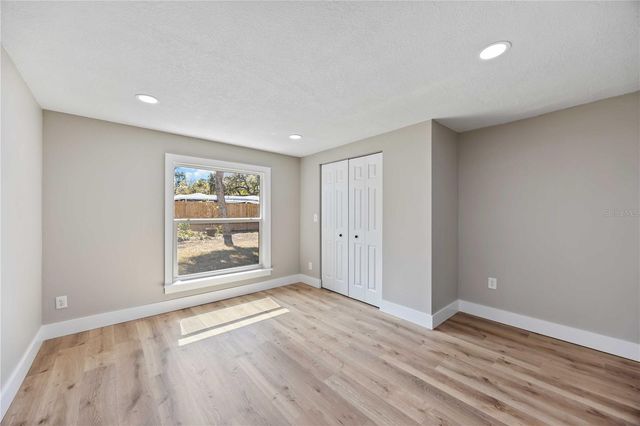 2770 WOOD STREET, Sarasota, FL 34237