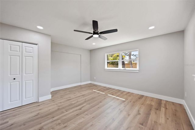 2770 WOOD STREET, Sarasota, FL 34237