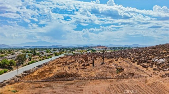 26259 Corson, Menifee, CA 92584
