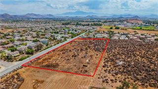 26259 Corson, Menifee, CA 92584
