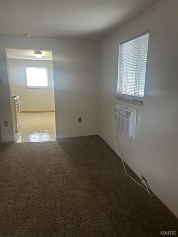 5125 Lode Avenue, Unincorporated, MO 63123