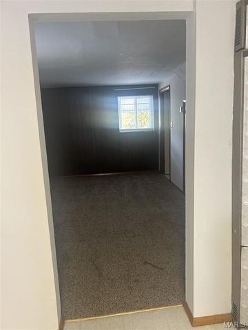 5125 Lode Avenue, Unincorporated, MO 63123