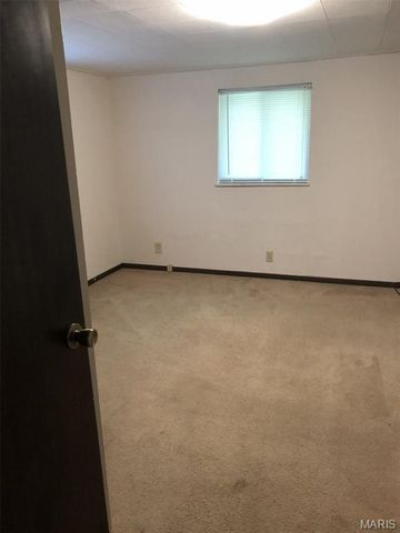 5125 Lode Avenue, Unincorporated, MO 63123