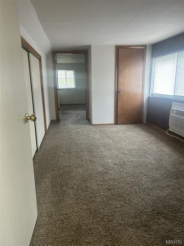 5125 Lode Avenue, Unincorporated, MO 63123