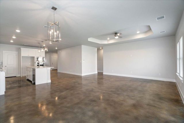 223 Timberline DR, Burnet, TX 78611