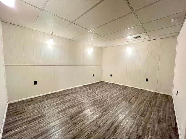 926 N Aurdal Avenue, Fergus Falls, MN 56537