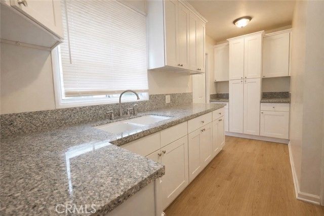 304 E Erna, La Habra, CA 90631