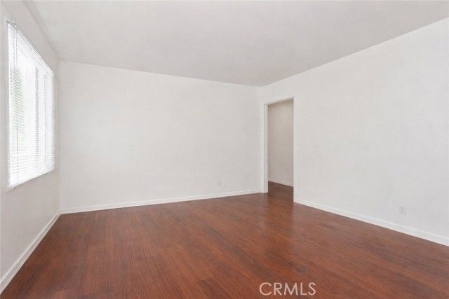 304 E Erna, La Habra, CA 90631