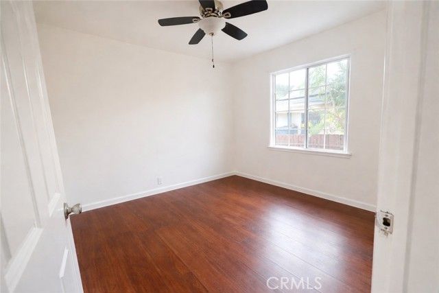 304 E Erna, La Habra, CA 90631