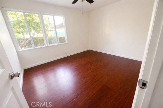 304 E Erna, La Habra, CA 90631