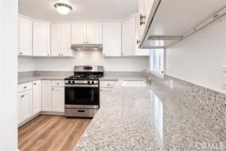 304 E Erna, La Habra, CA 90631