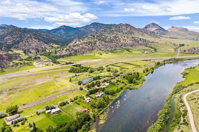 29 Tower Rock Road, Cascade, MT 59421 property photo