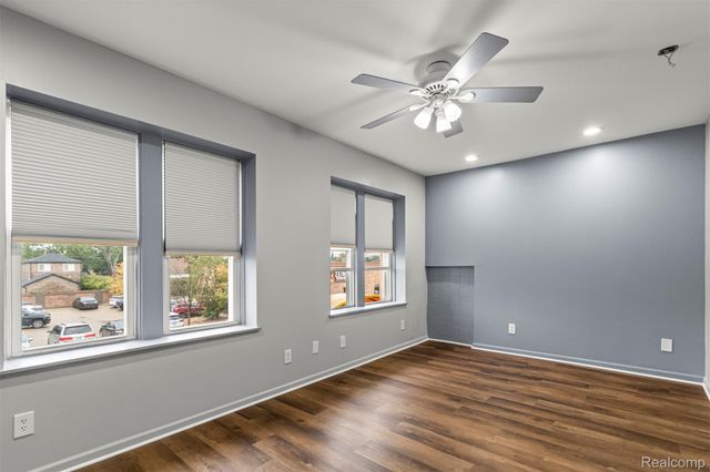 5920 Chase Road, Dearborn, MI 48126
