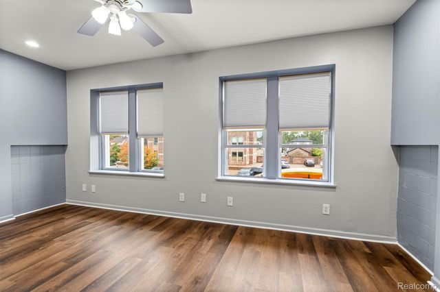 5920 Chase Road, Dearborn, MI 48126