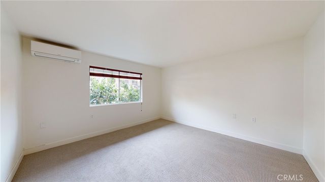 5357 Algarrobo Q, Laguna Woods, CA 92637