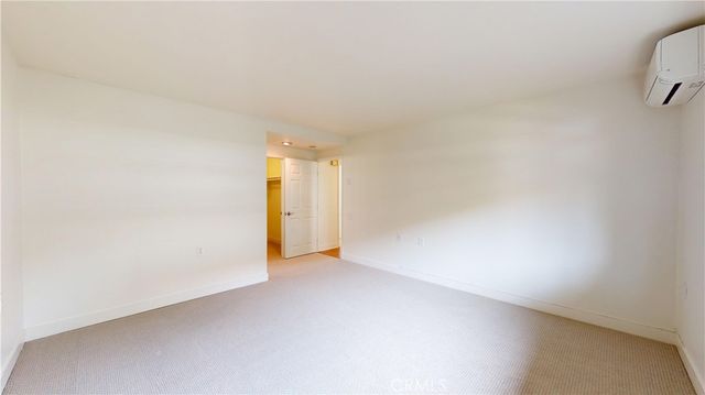 5357 Algarrobo Q, Laguna Woods, CA 92637