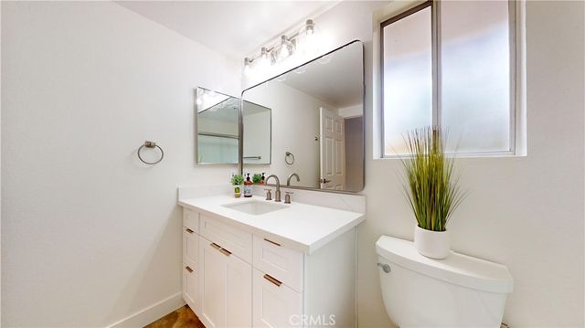 5357 Algarrobo Q, Laguna Woods, CA 92637