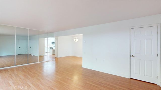 5357 Algarrobo Q, Laguna Woods, CA 92637