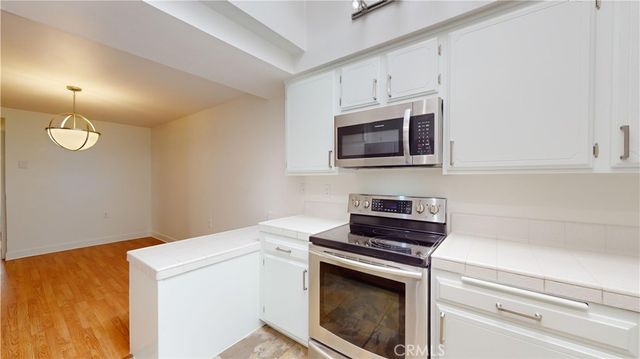 5357 Algarrobo Q, Laguna Woods, CA 92637