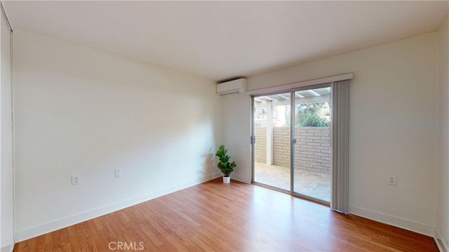 5357 Algarrobo Q, Laguna Woods, CA 92637