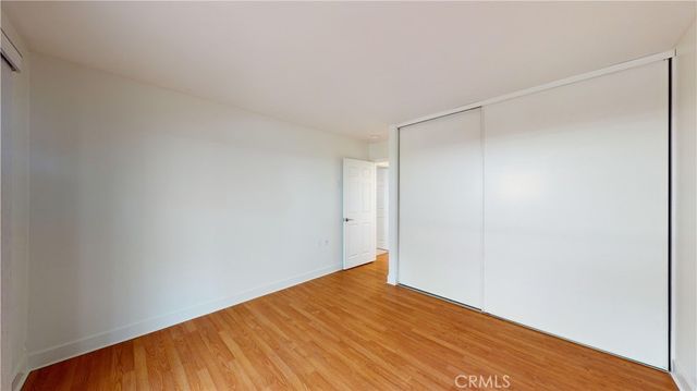 5357 Algarrobo Q, Laguna Woods, CA 92637