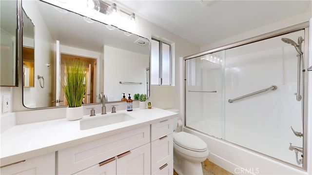 5357 Algarrobo Q, Laguna Woods, CA 92637