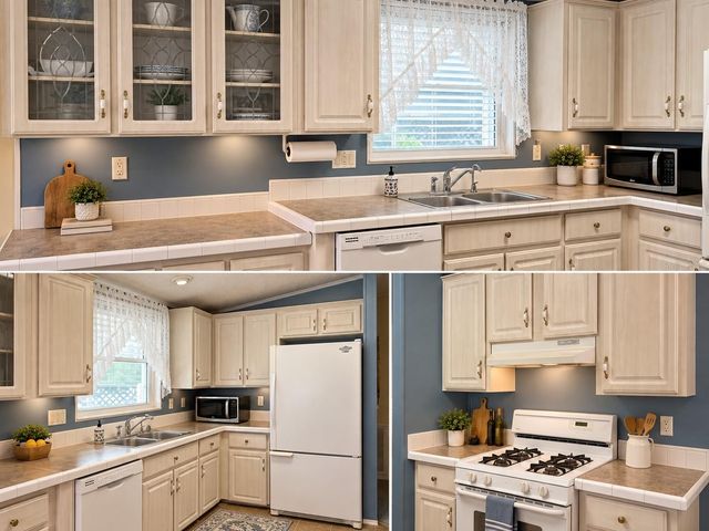 6107 GRAND OAKS DRIVE SE, Winter Haven, FL 33884