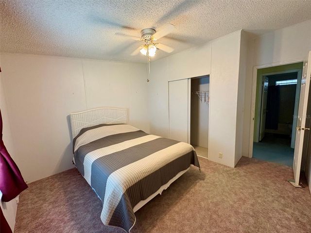 6107 GRAND OAKS DRIVE SE, Winter Haven, FL 33884