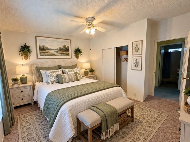 6107 GRAND OAKS DRIVE SE, Winter Haven, FL 33884