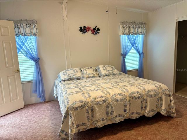 6107 GRAND OAKS DRIVE SE, Winter Haven, FL 33884