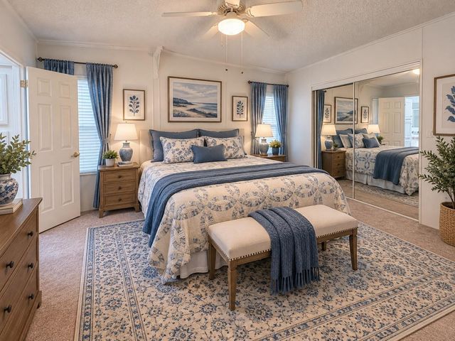 6107 GRAND OAKS DRIVE SE, Winter Haven, FL 33884