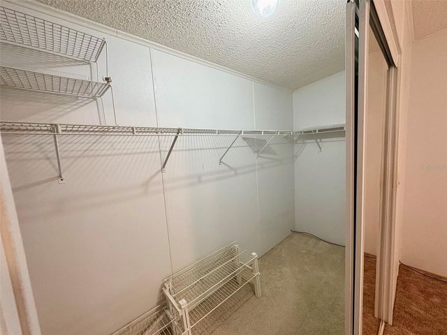 6107 GRAND OAKS DRIVE SE, Winter Haven, FL 33884