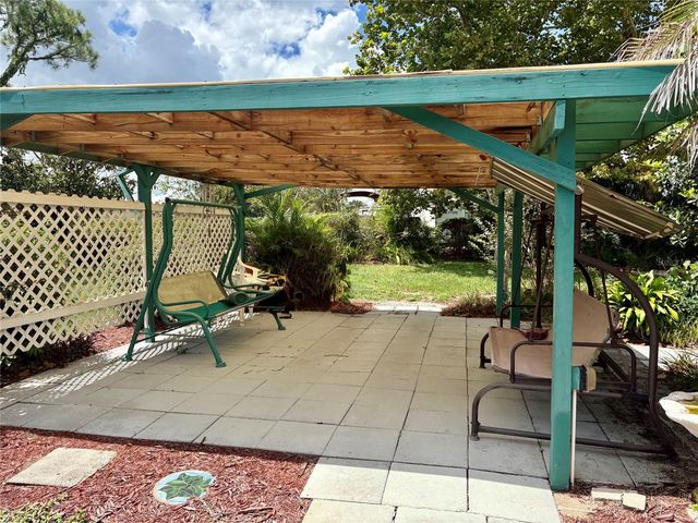 6107 GRAND OAKS DRIVE SE, Winter Haven, FL 33884