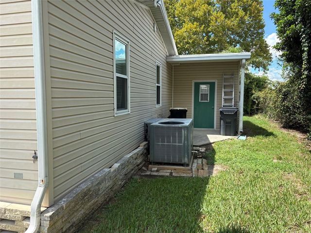 6107 GRAND OAKS DRIVE SE, Winter Haven, FL 33884
