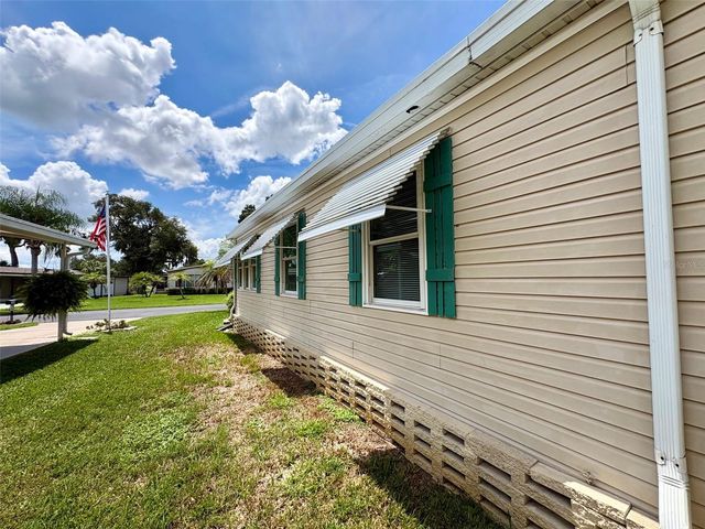6107 GRAND OAKS DRIVE SE, Winter Haven, FL 33884