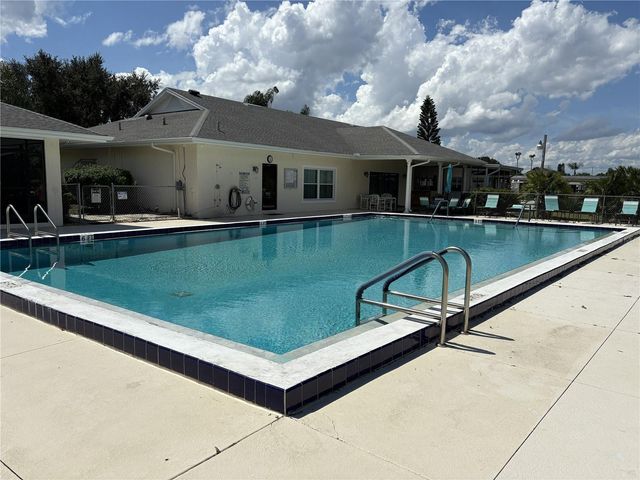 6107 GRAND OAKS DRIVE SE, Winter Haven, FL 33884
