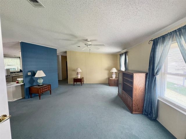 6107 GRAND OAKS DRIVE SE, Winter Haven, FL 33884