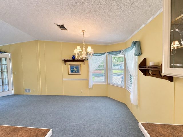 6107 GRAND OAKS DRIVE SE, Winter Haven, FL 33884