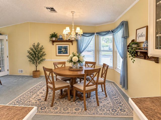 6107 GRAND OAKS DRIVE SE, Winter Haven, FL 33884